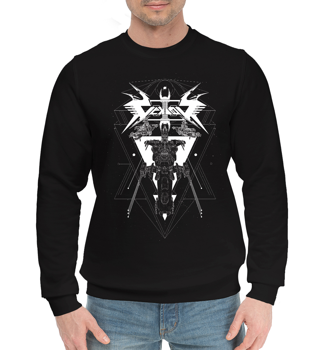 

Vektor