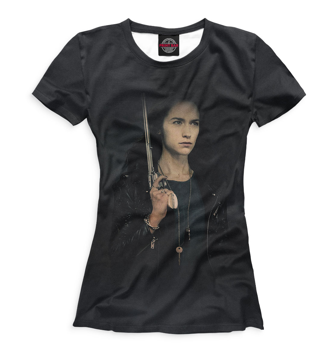 

Вайнона Эрп