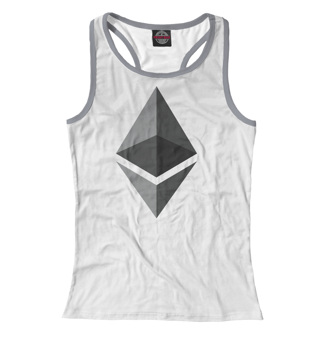 

Ethereum