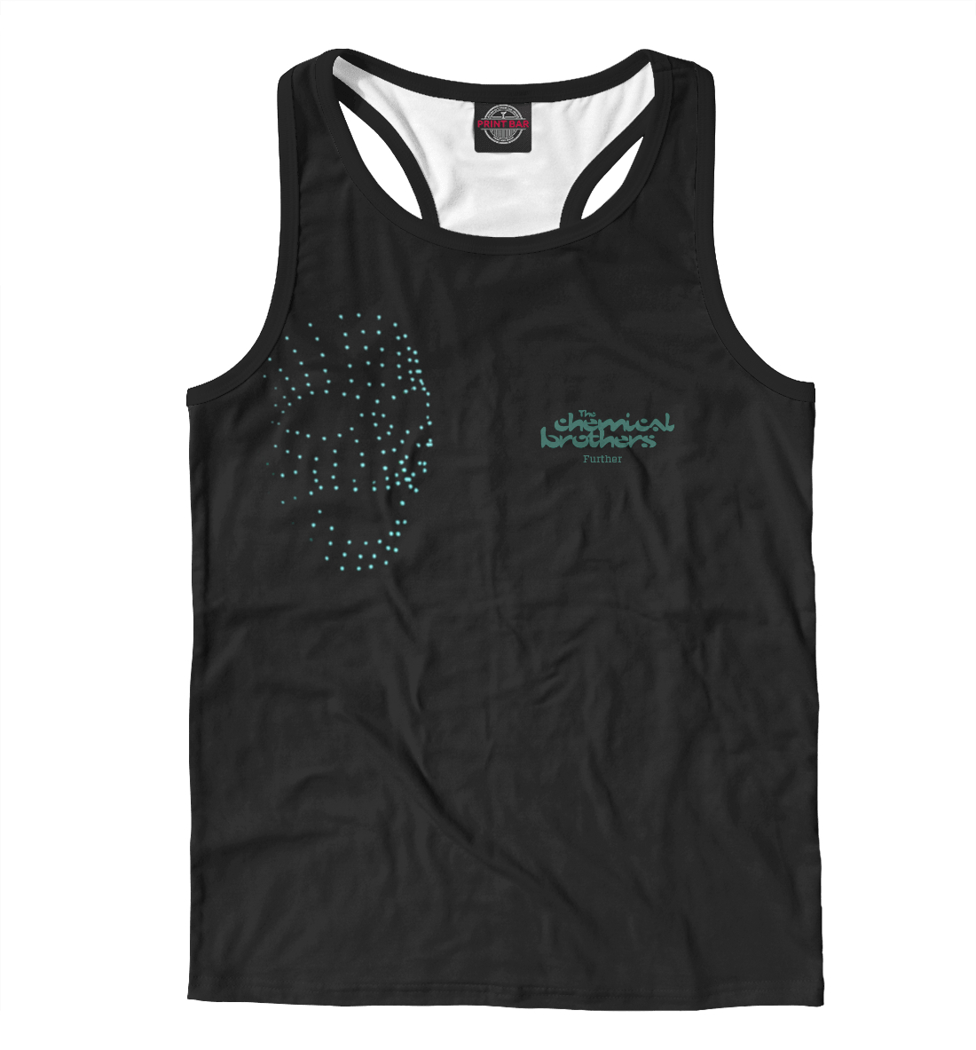 

The Chemical Brothers