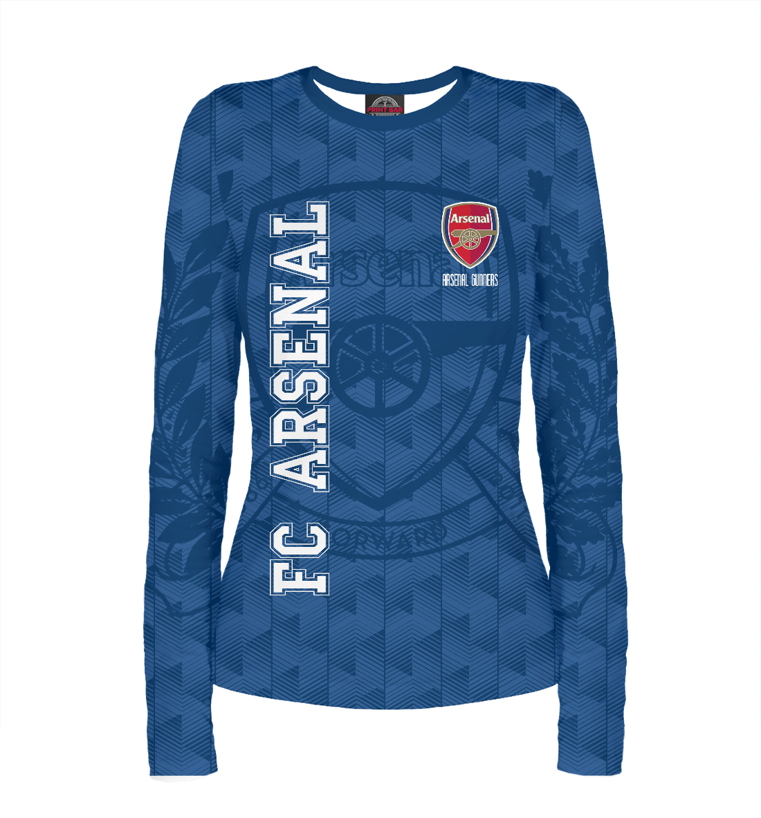 

FC Arsenal