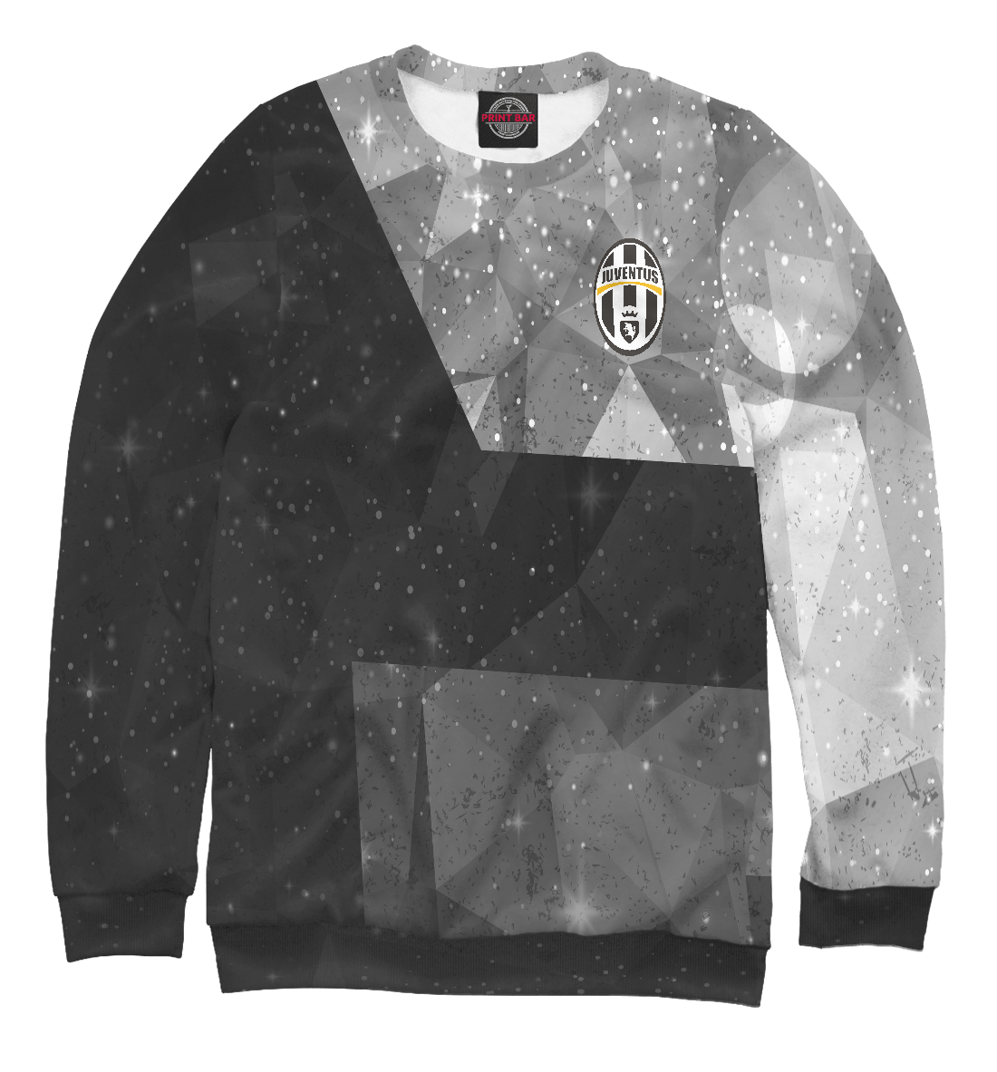 

Juventus