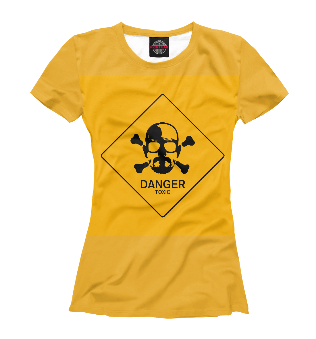 

TOXIN