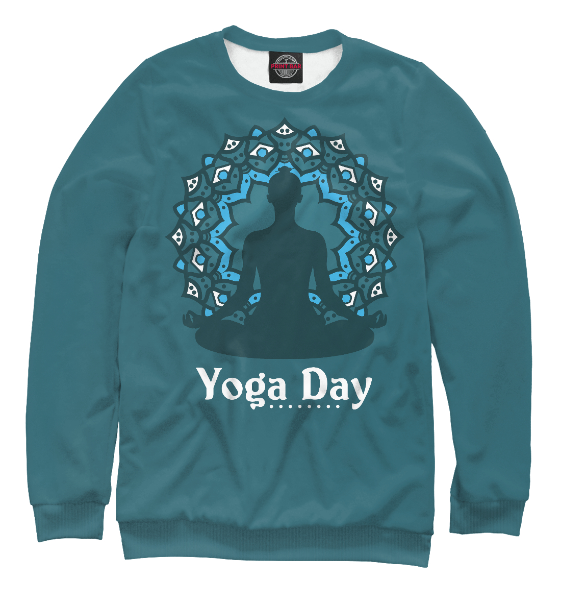 

International yoga day