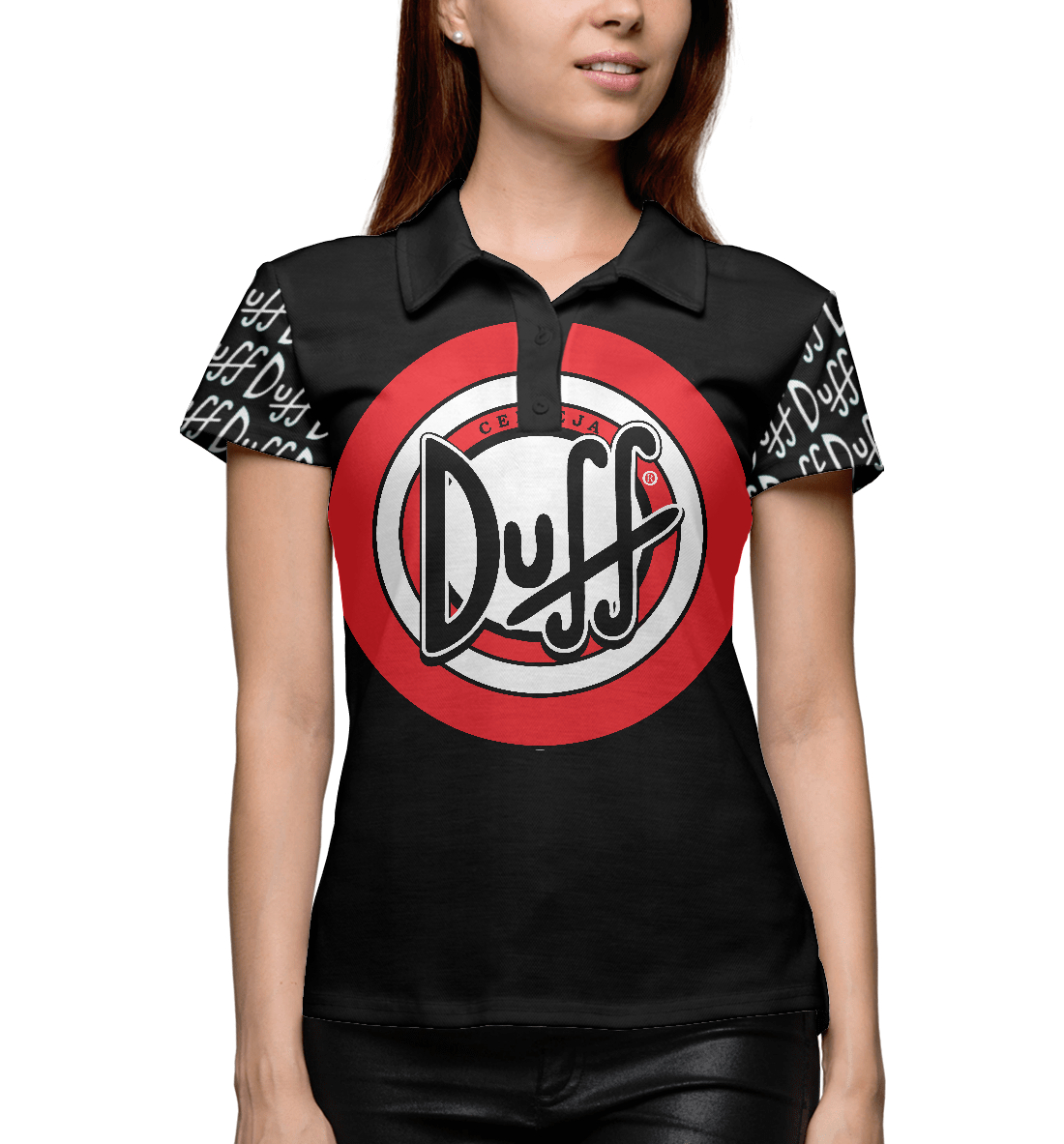 

Duff