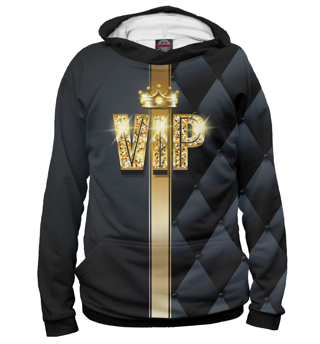 

VIP