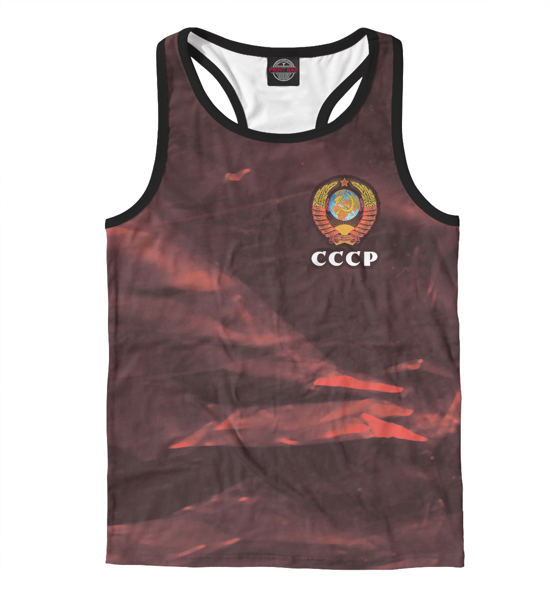 

СССР / USSR