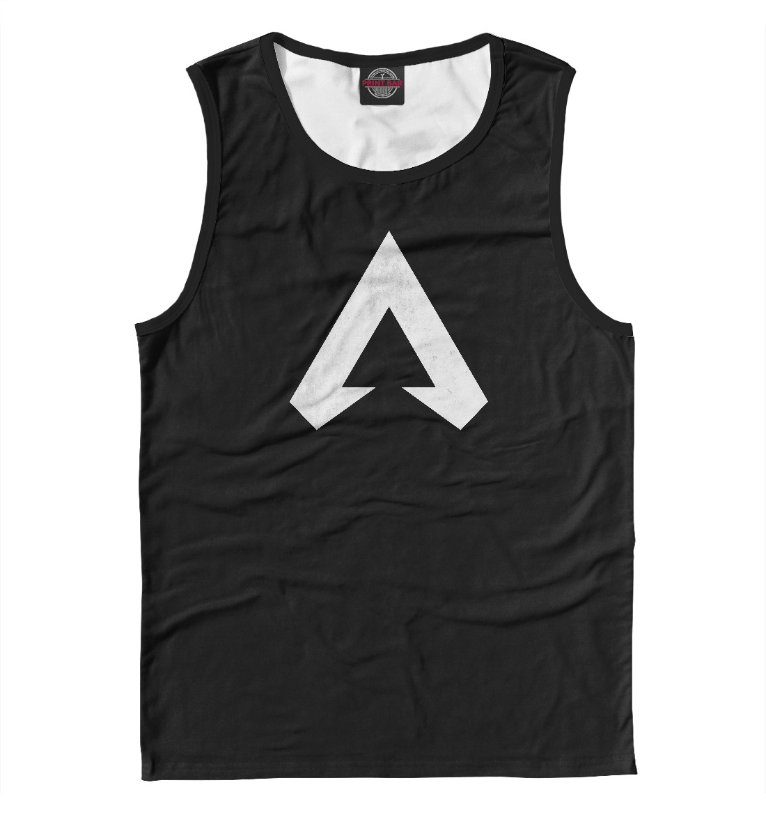 

Apex Legends Black