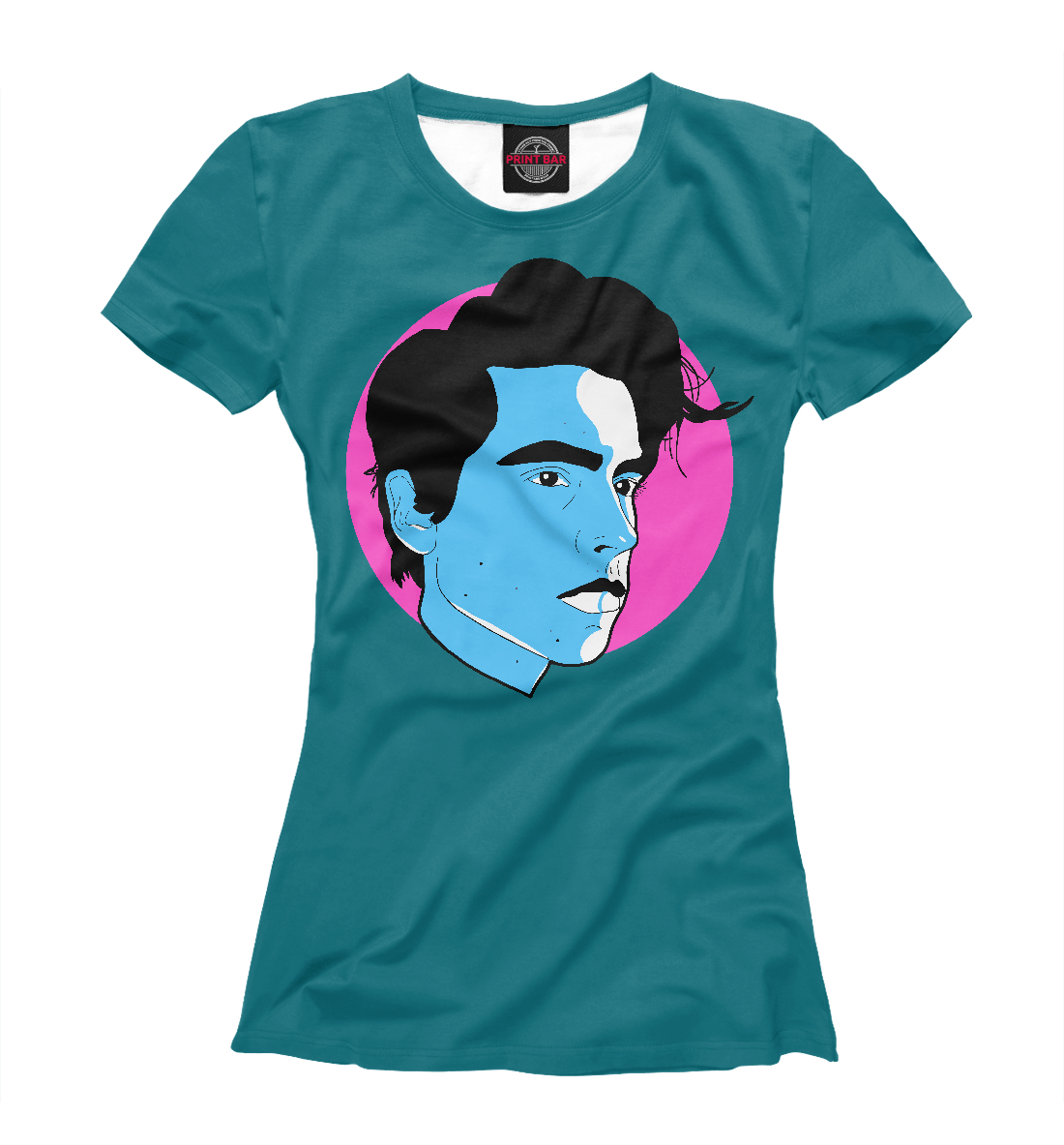

Jughead