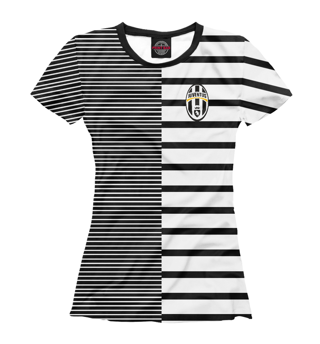 

Juventus