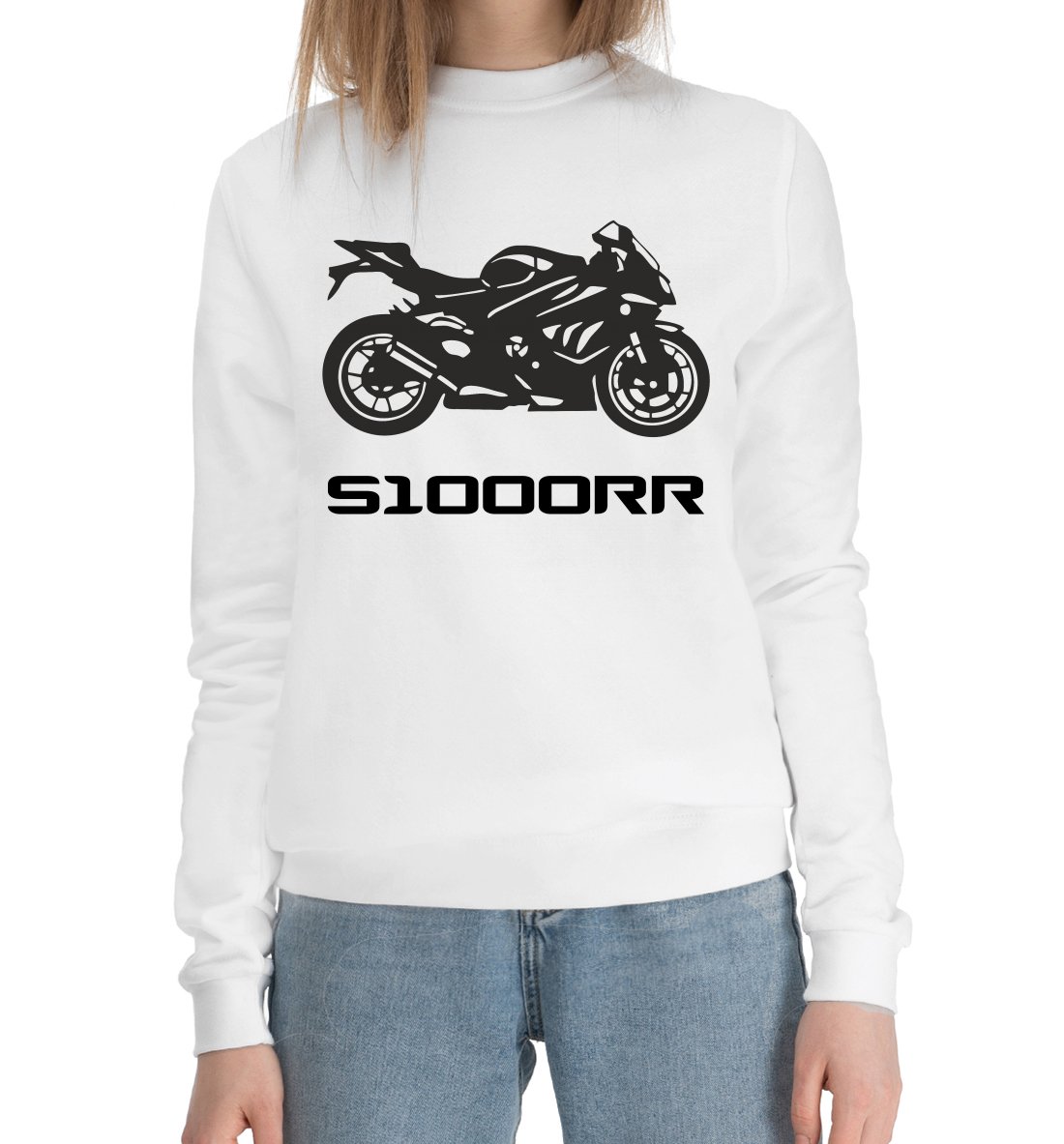 

S1000RR