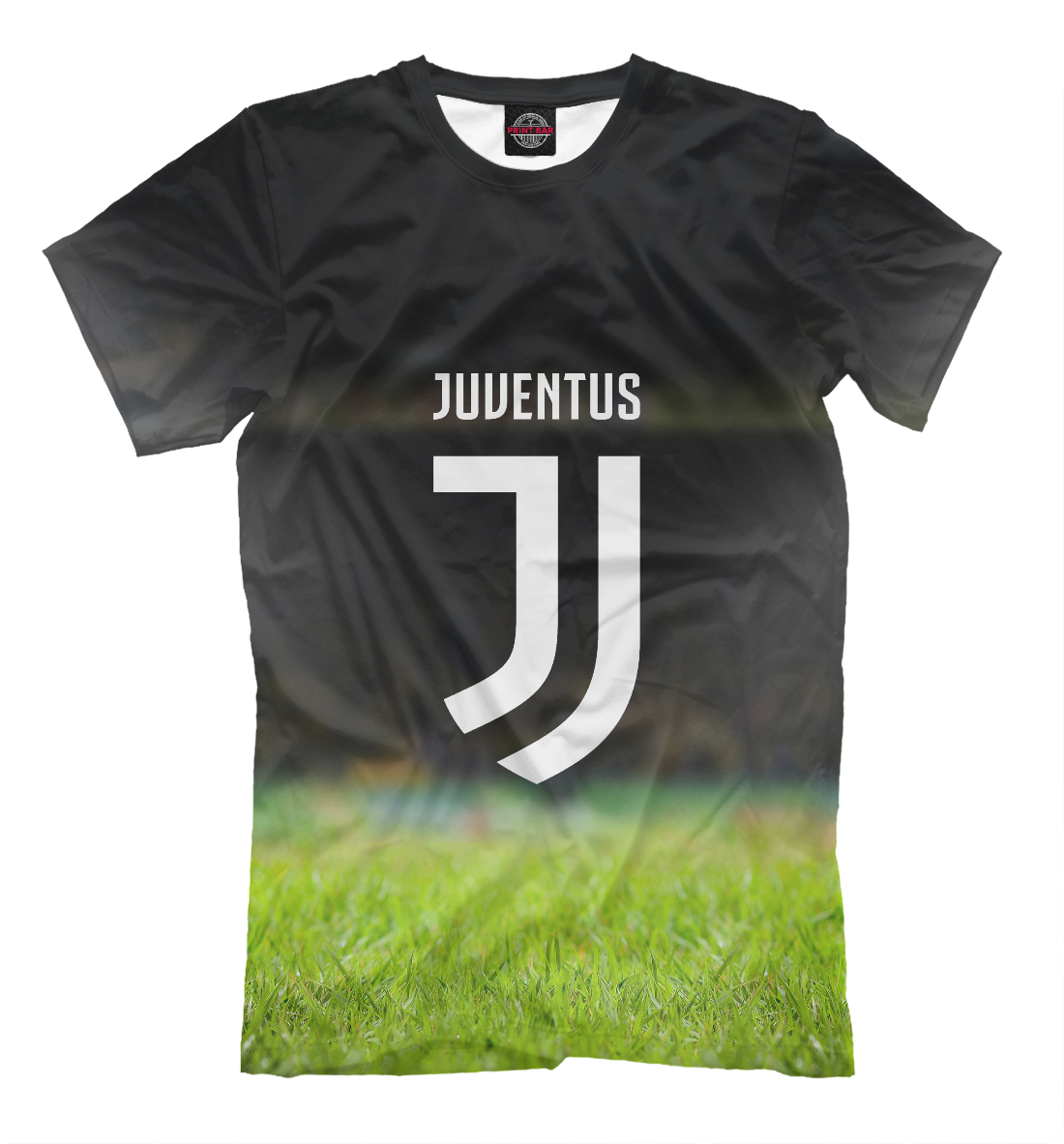 

FC JUVENTUS