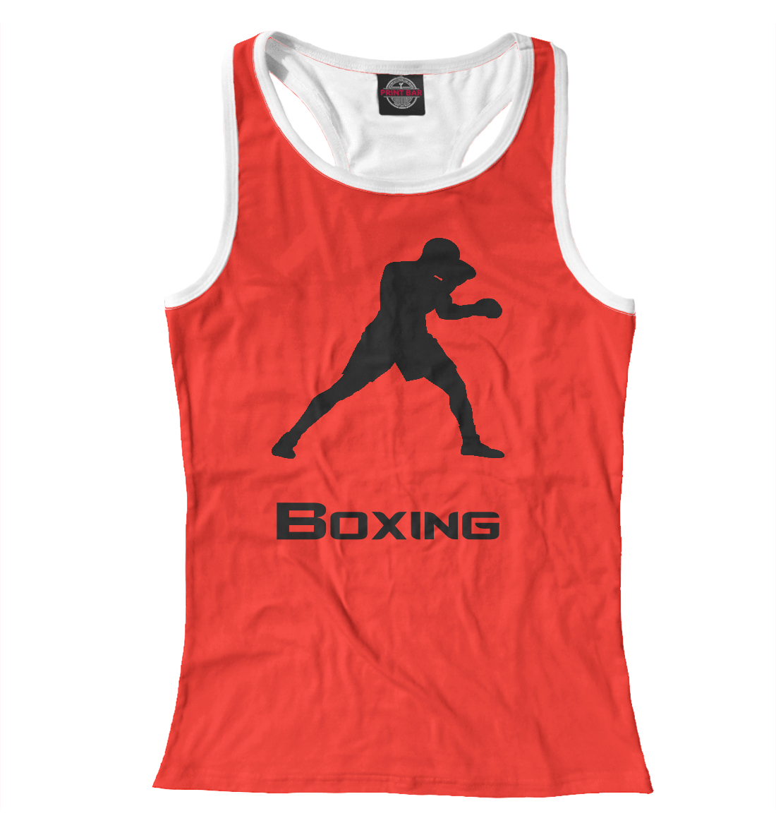 

Boxing