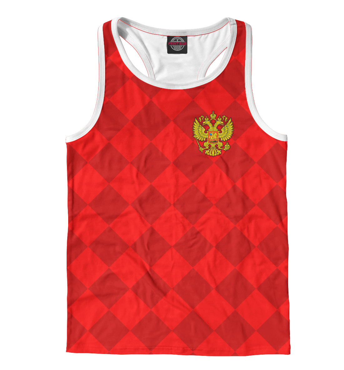 

Сборная России