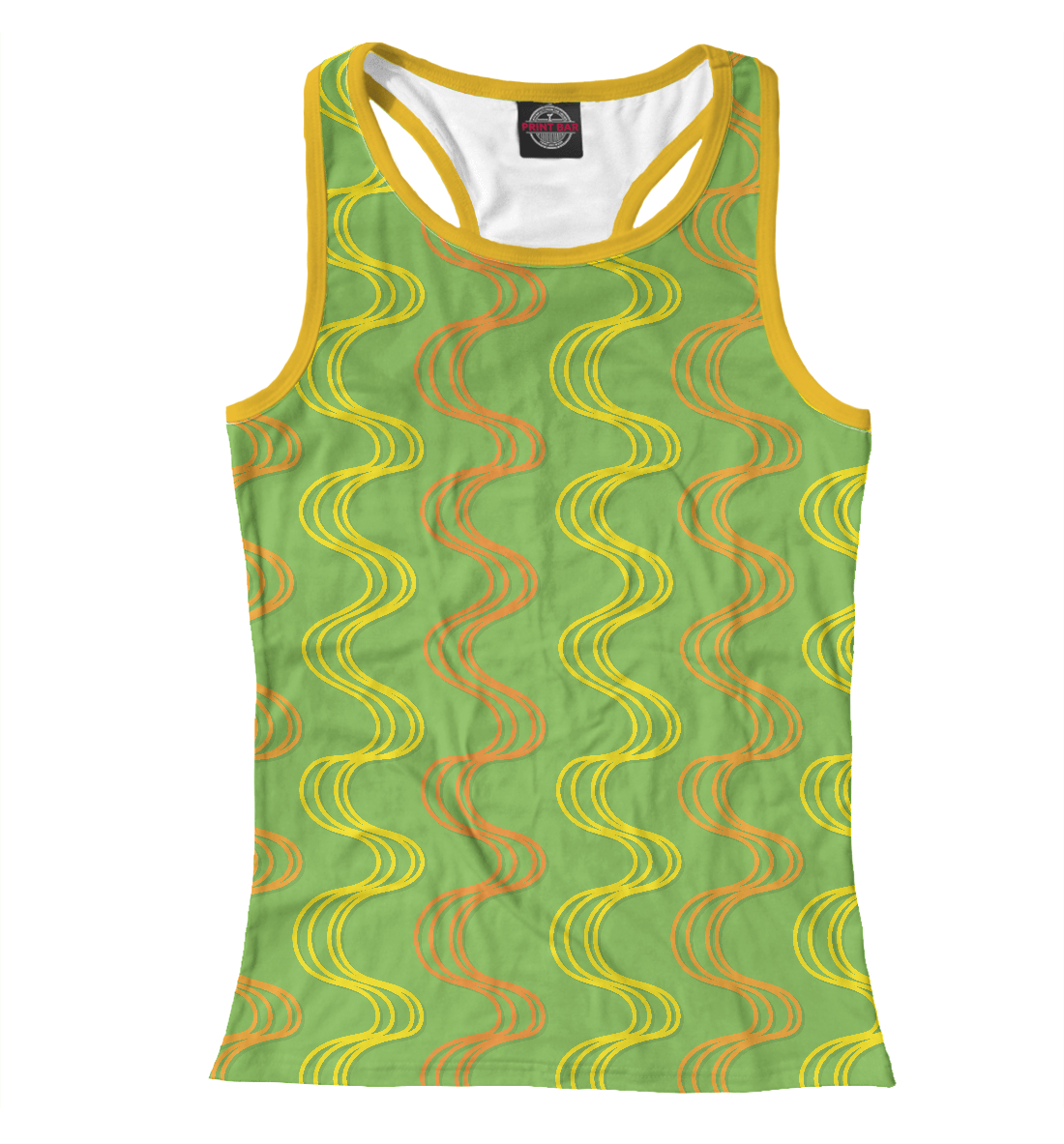 

Абстракция