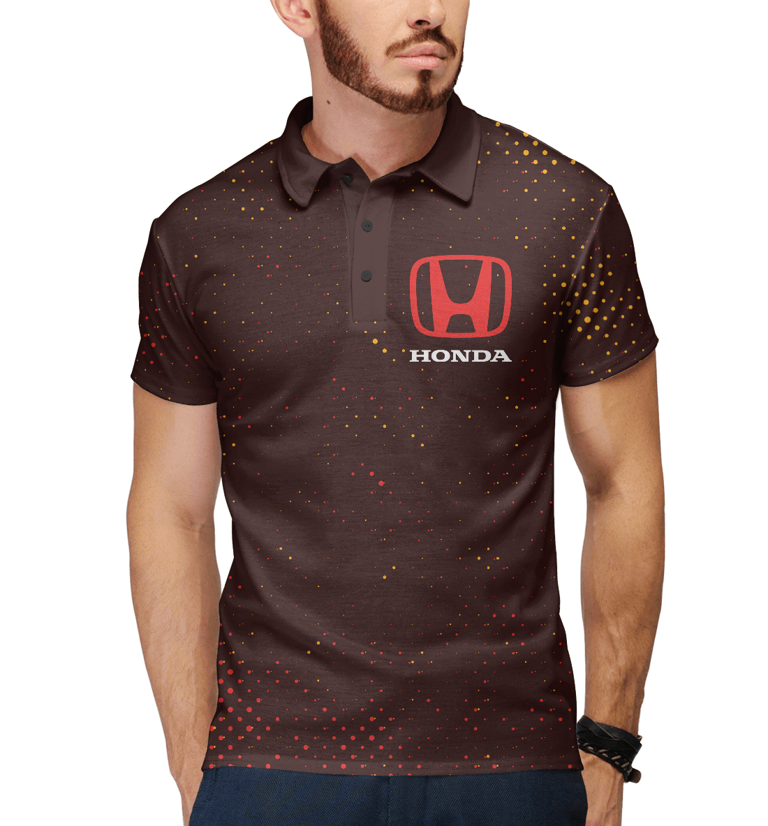 

Honda / Хонда
