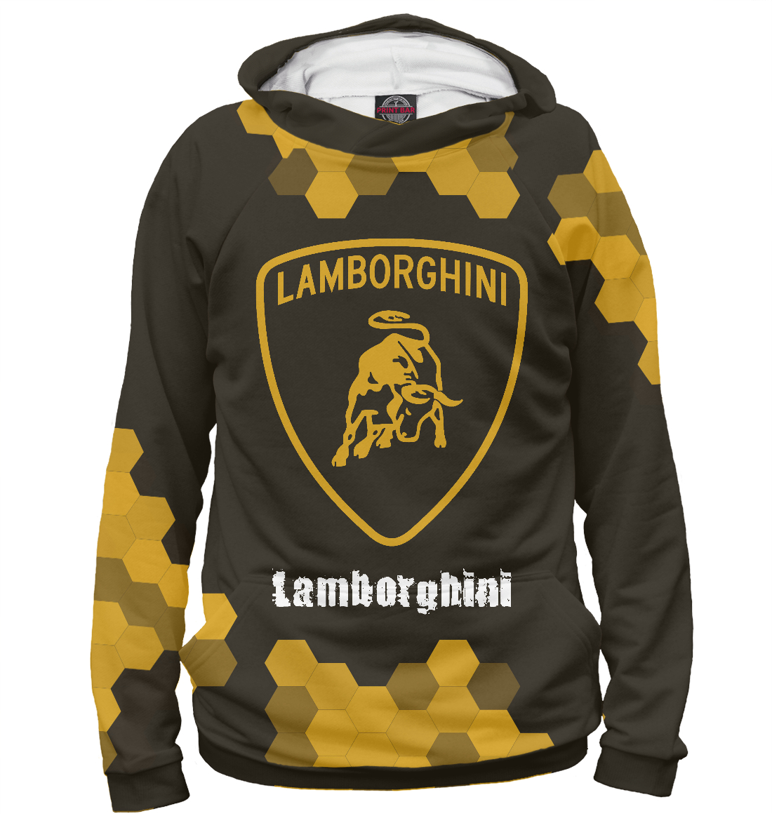 

Lamborghini | Lamborghini