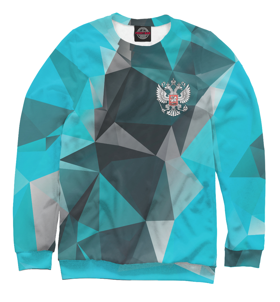 

Россия | Abstraction