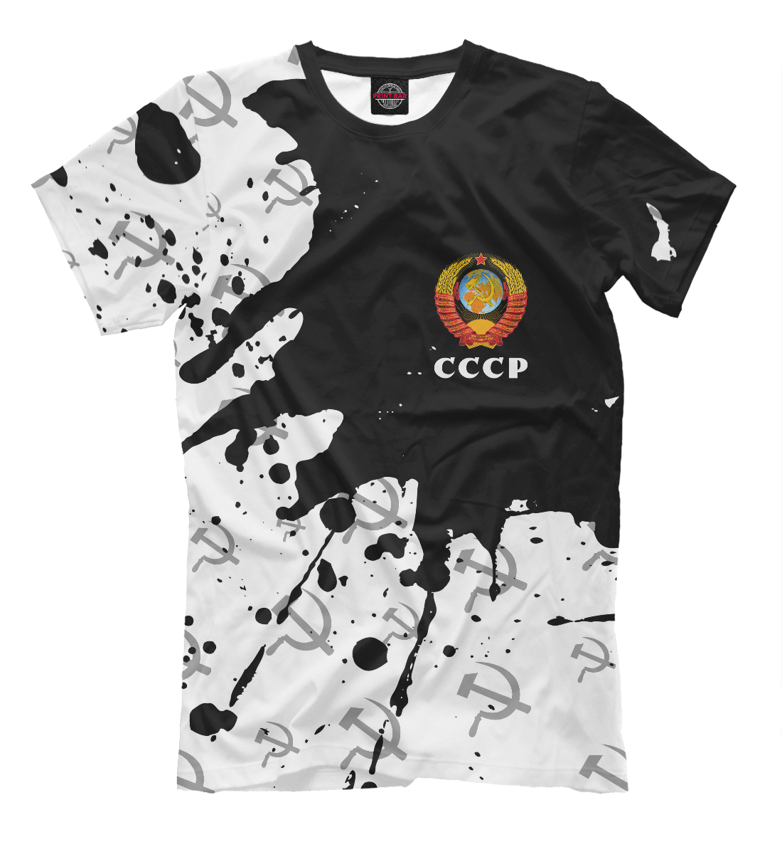 

СССР / USSR