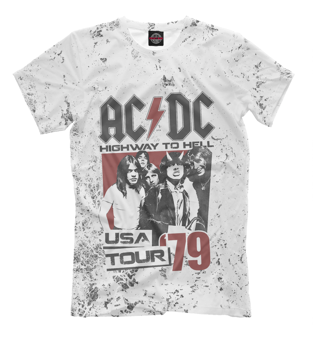 

AC/DC