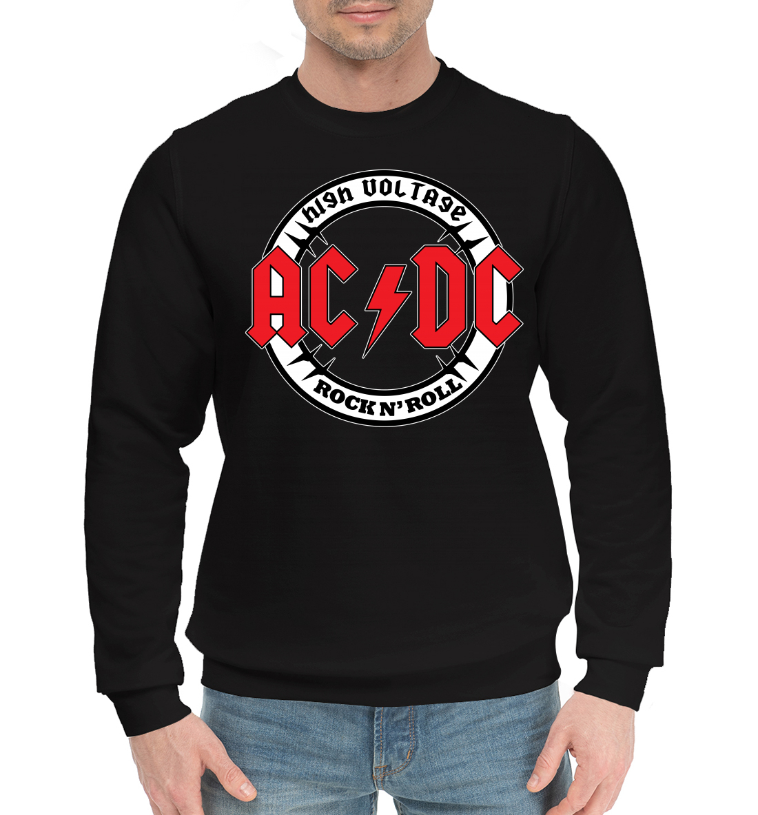

AC/DC
