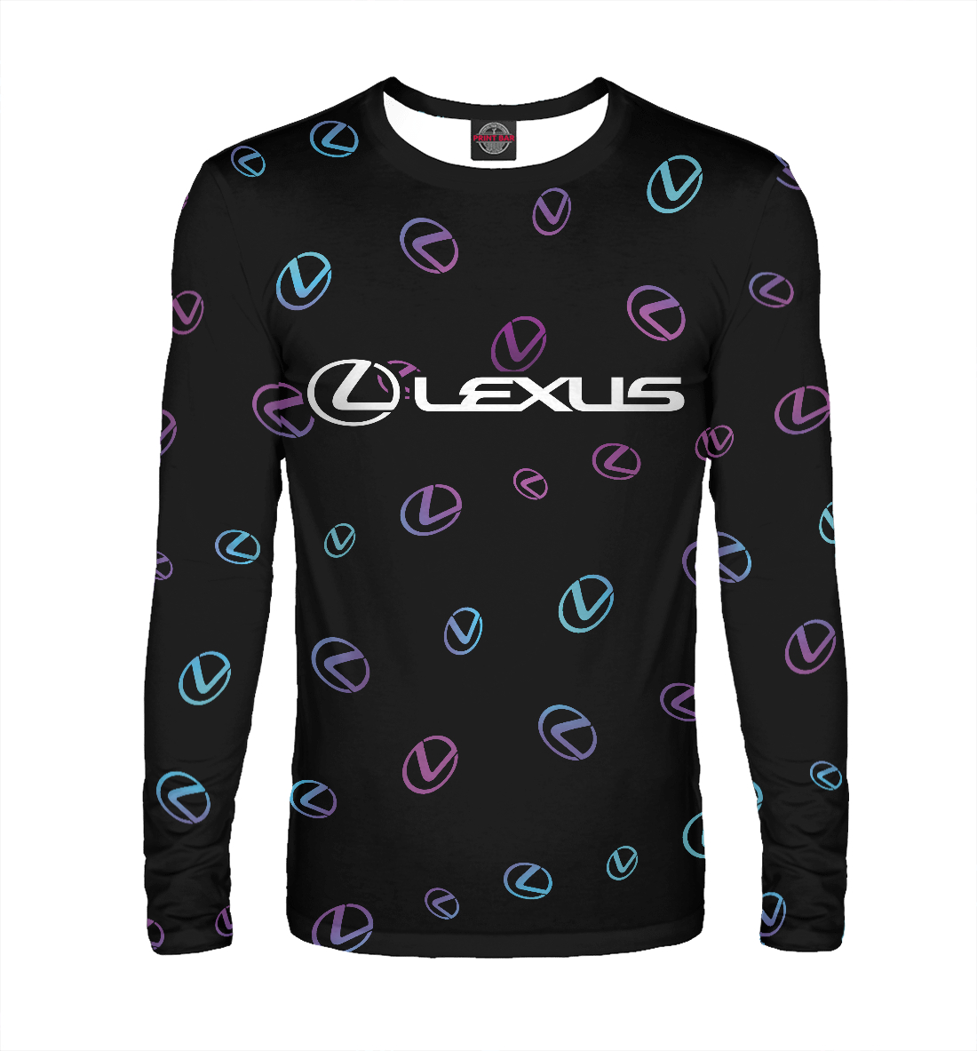 

Lexus / Лексус