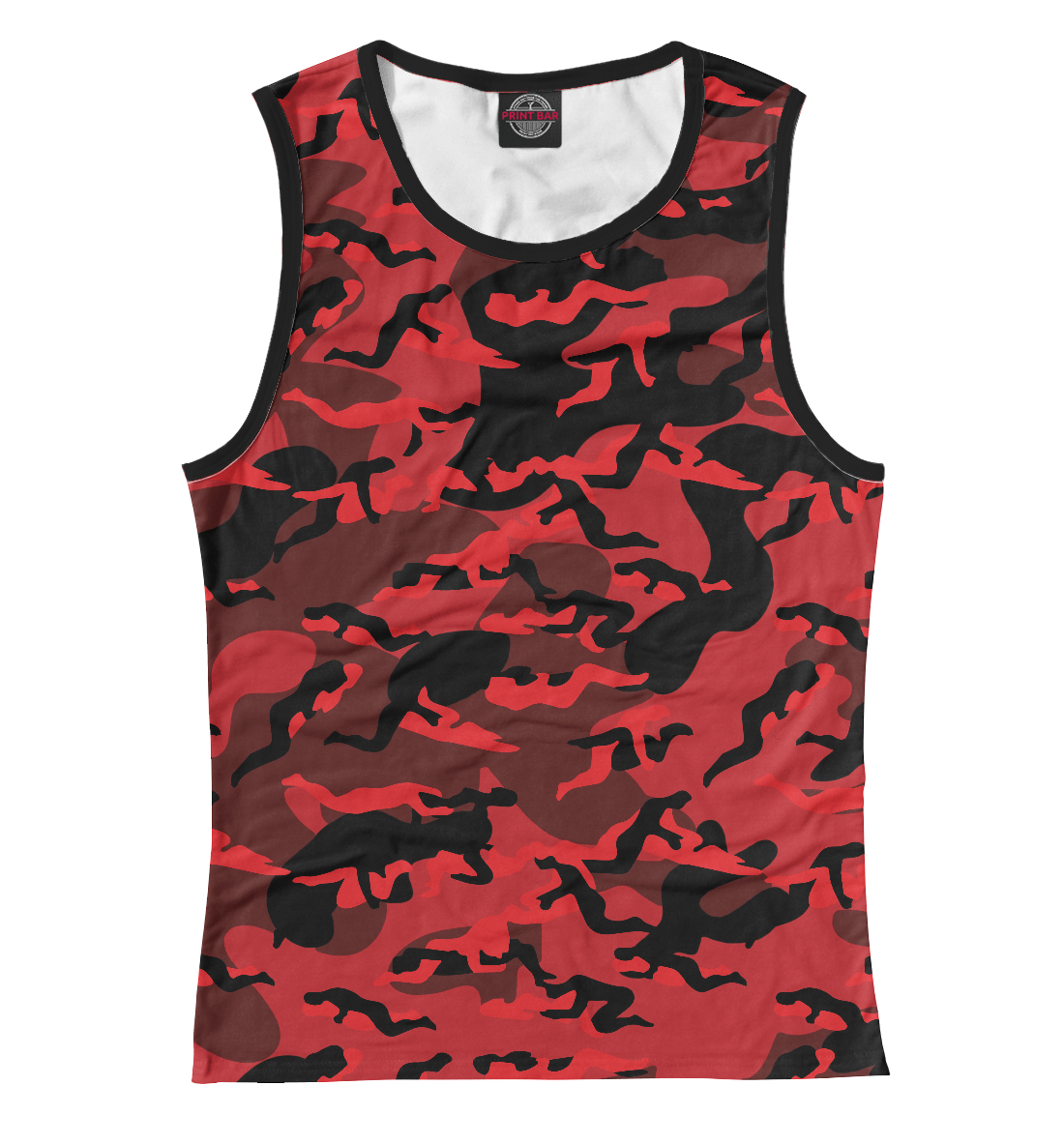 

Камасутра Камуфляж