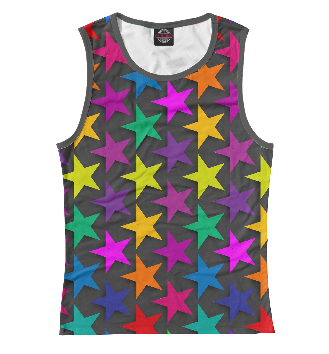

Stars