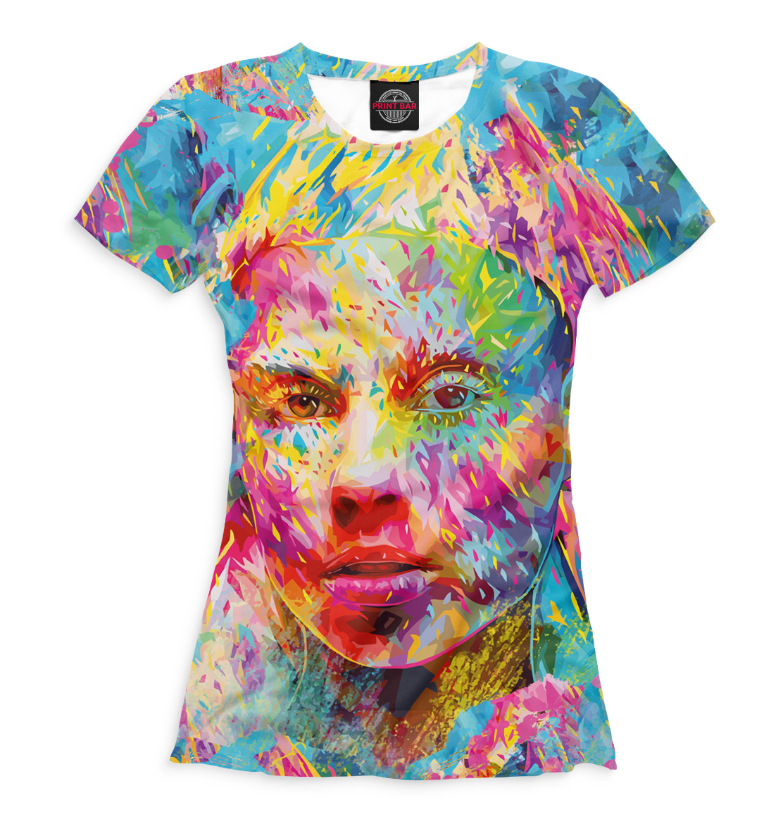 

Die Antwoord