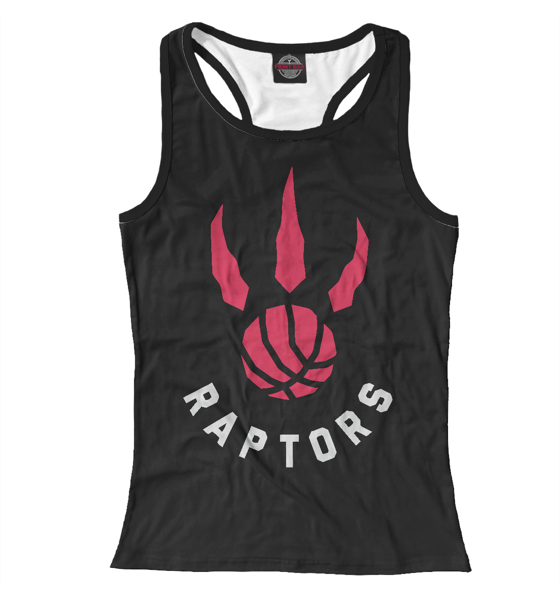 

Toronto Raptors