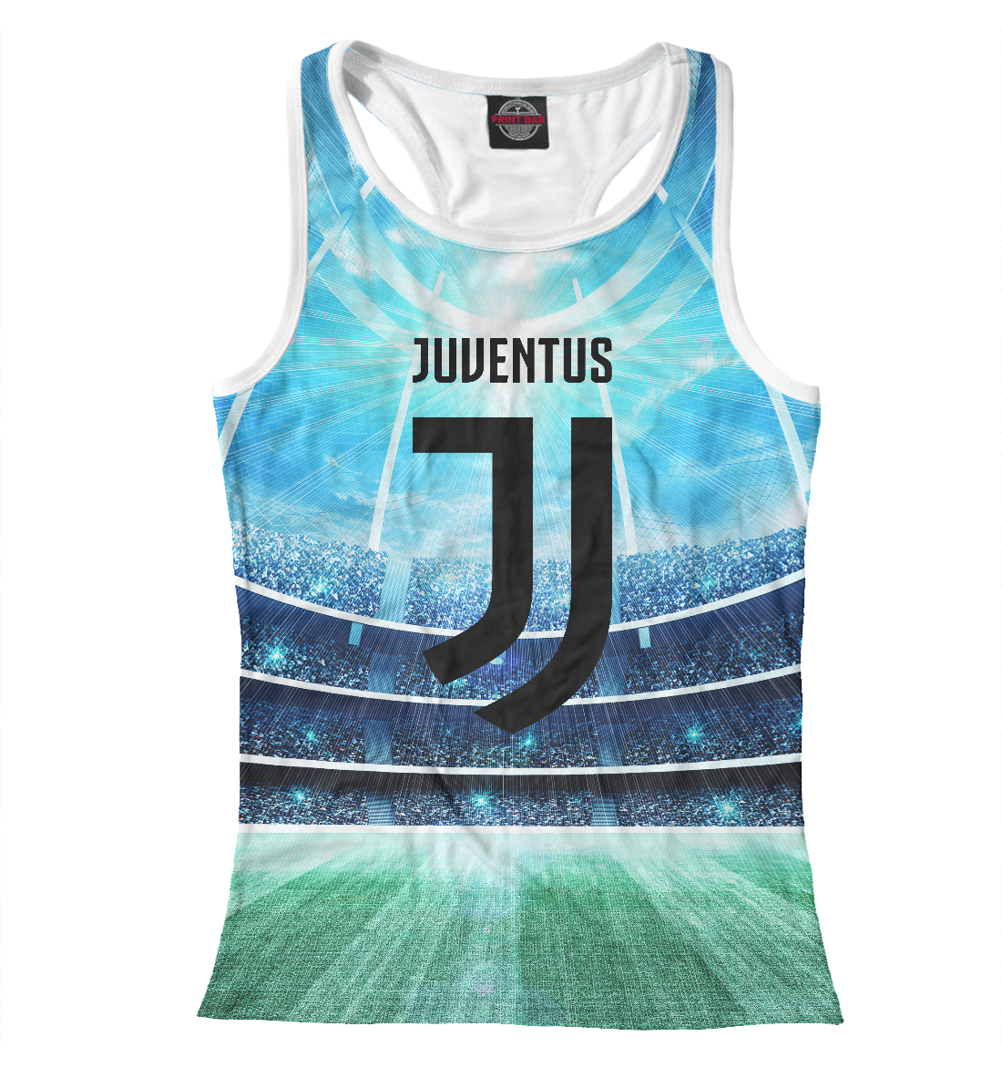 

Juventus