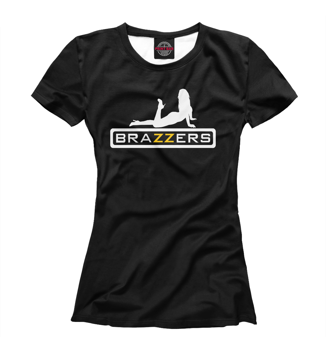 

BRAZZERS