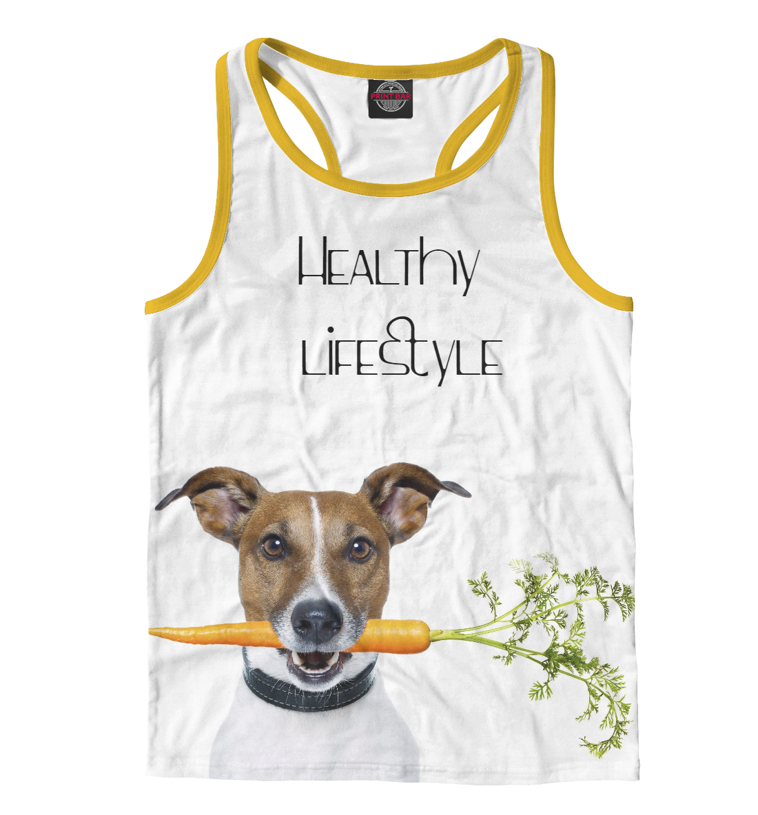 

Healthy lifestyle
