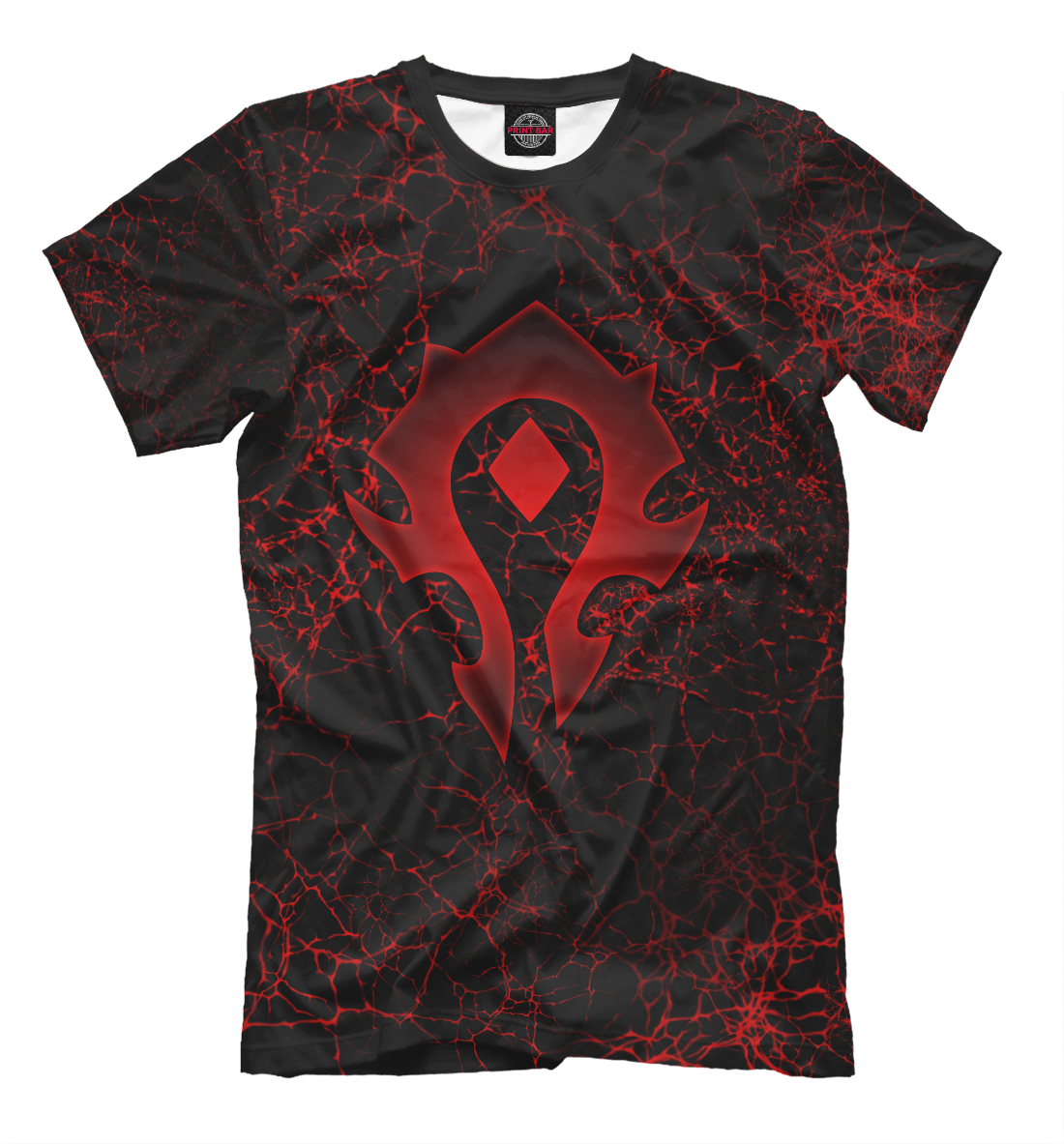 

Horde
