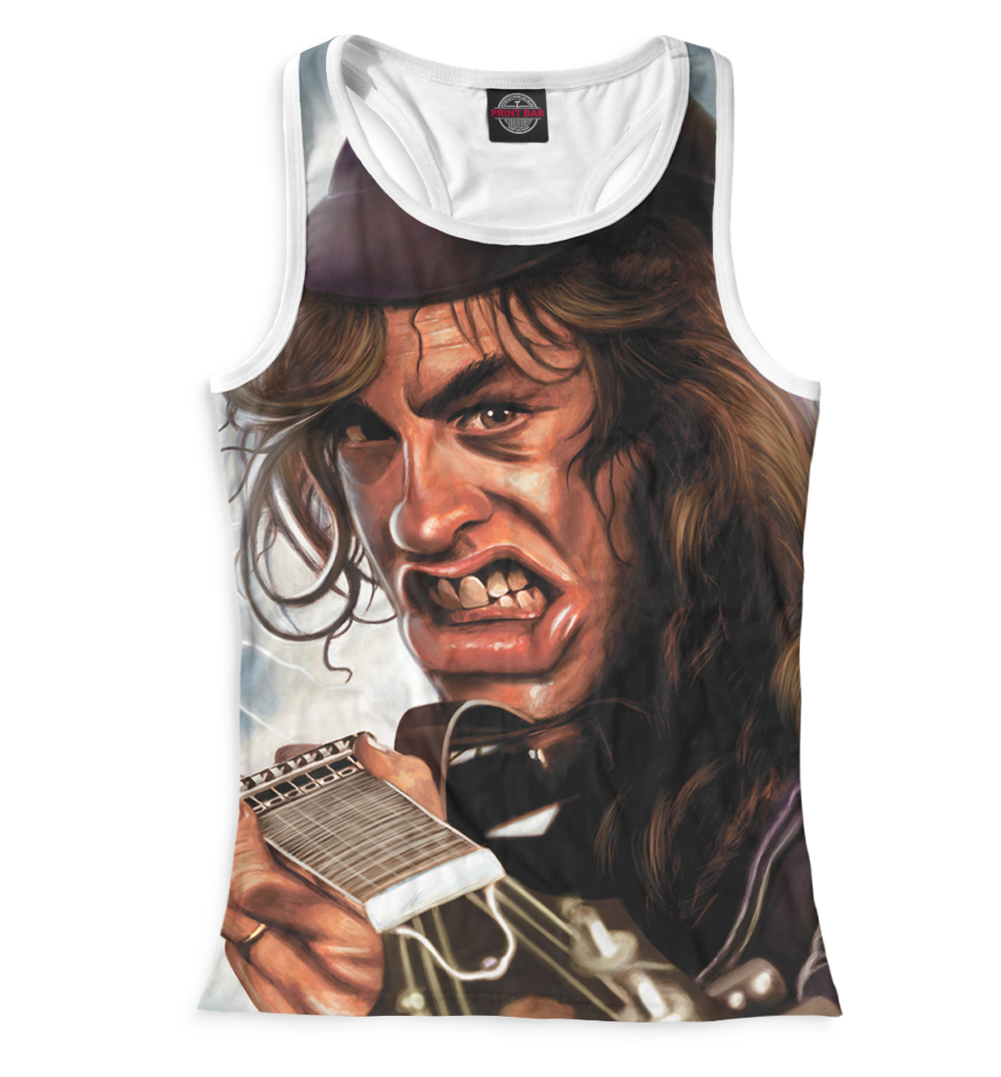 

AC/DC