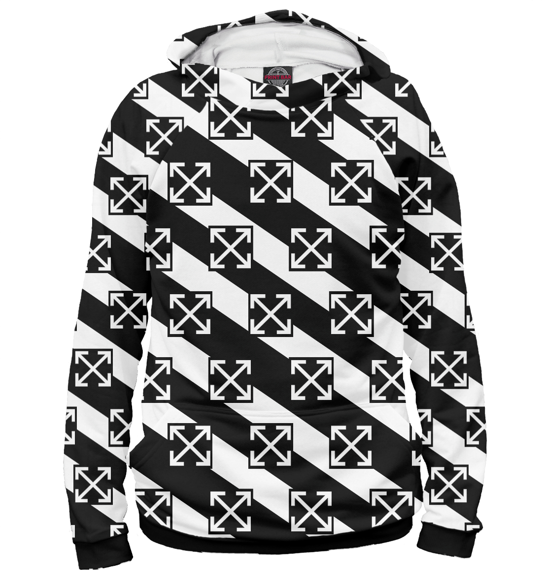 

Off-White