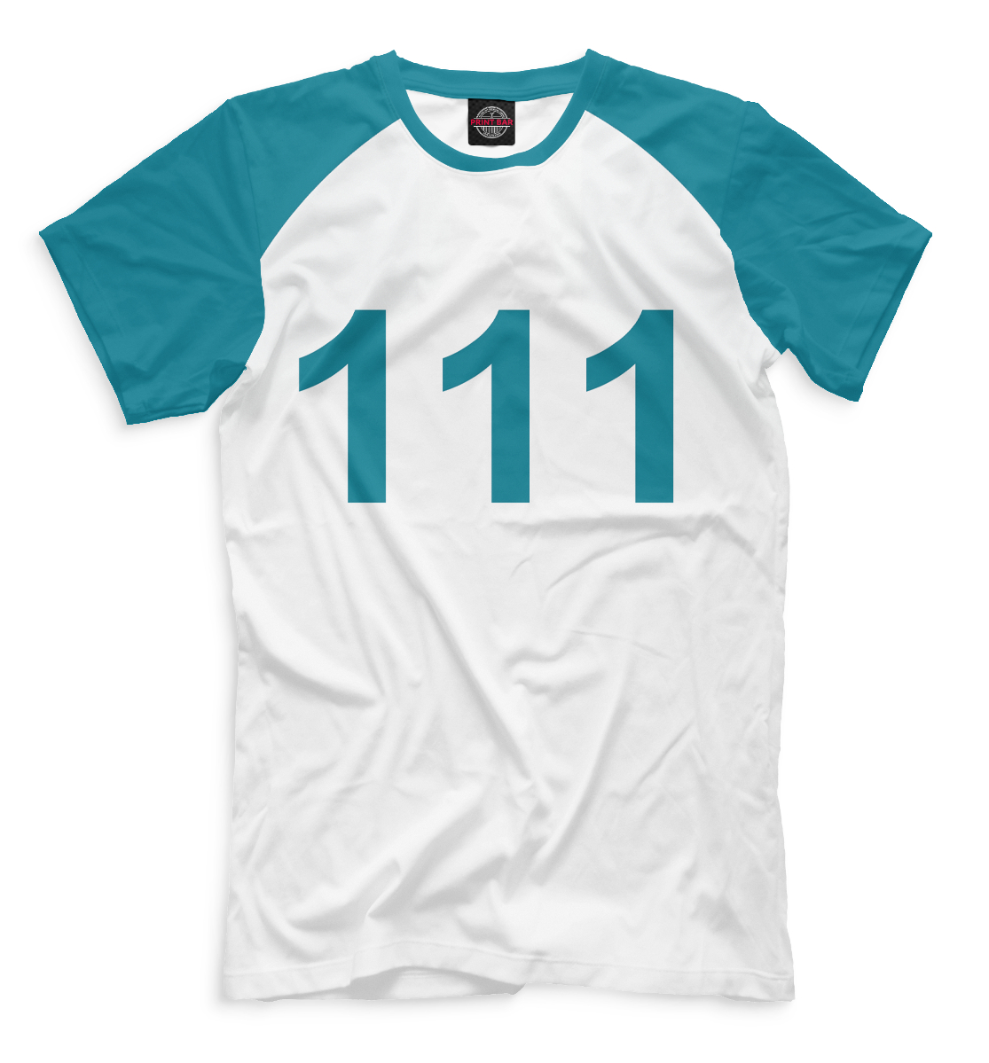 

111