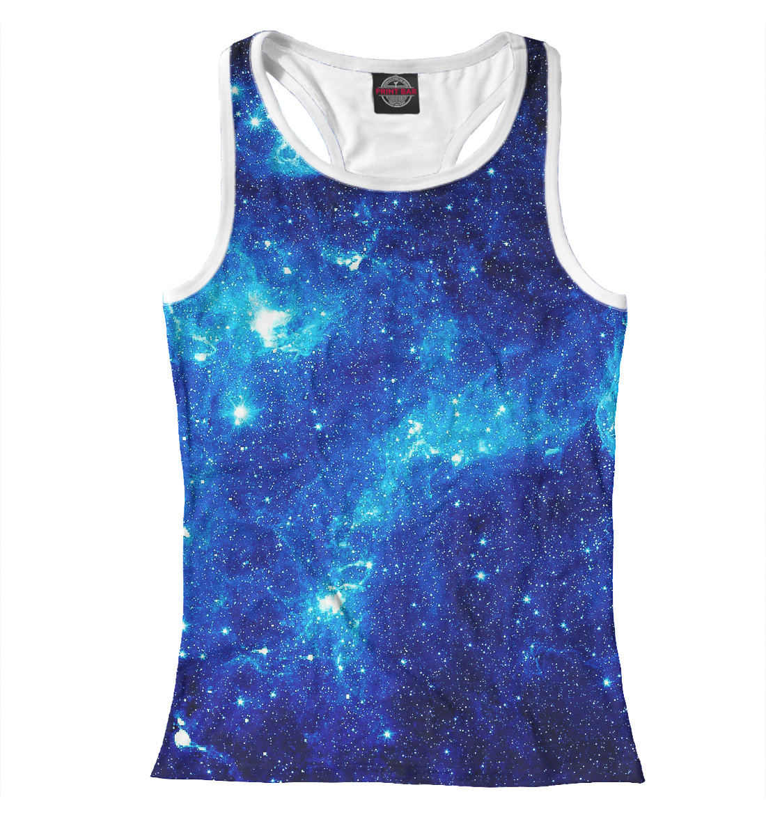 

Space