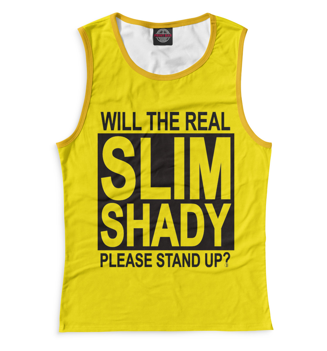 

Eminem