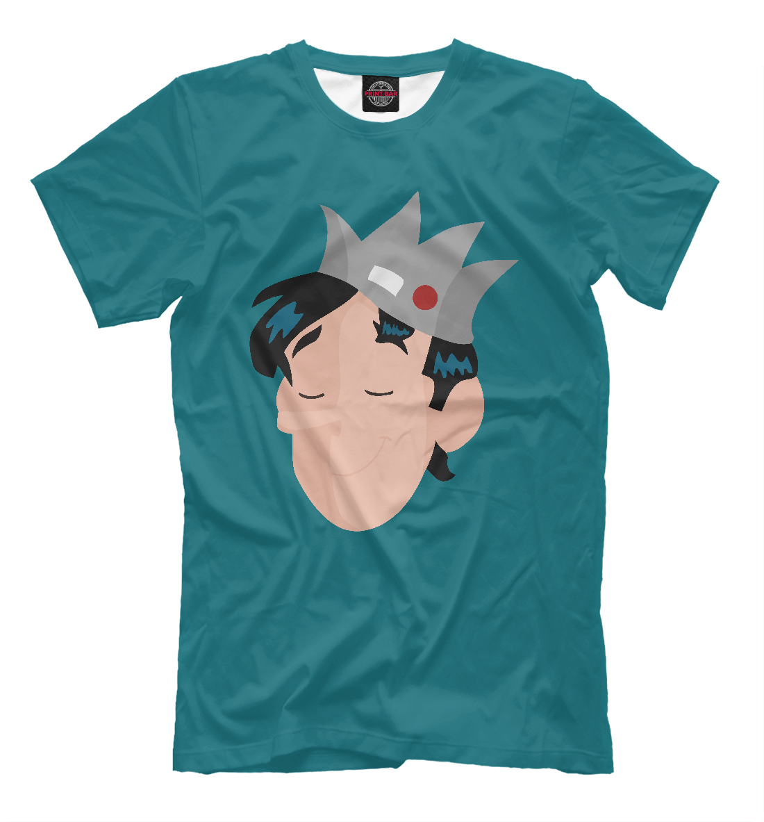 

Jughead