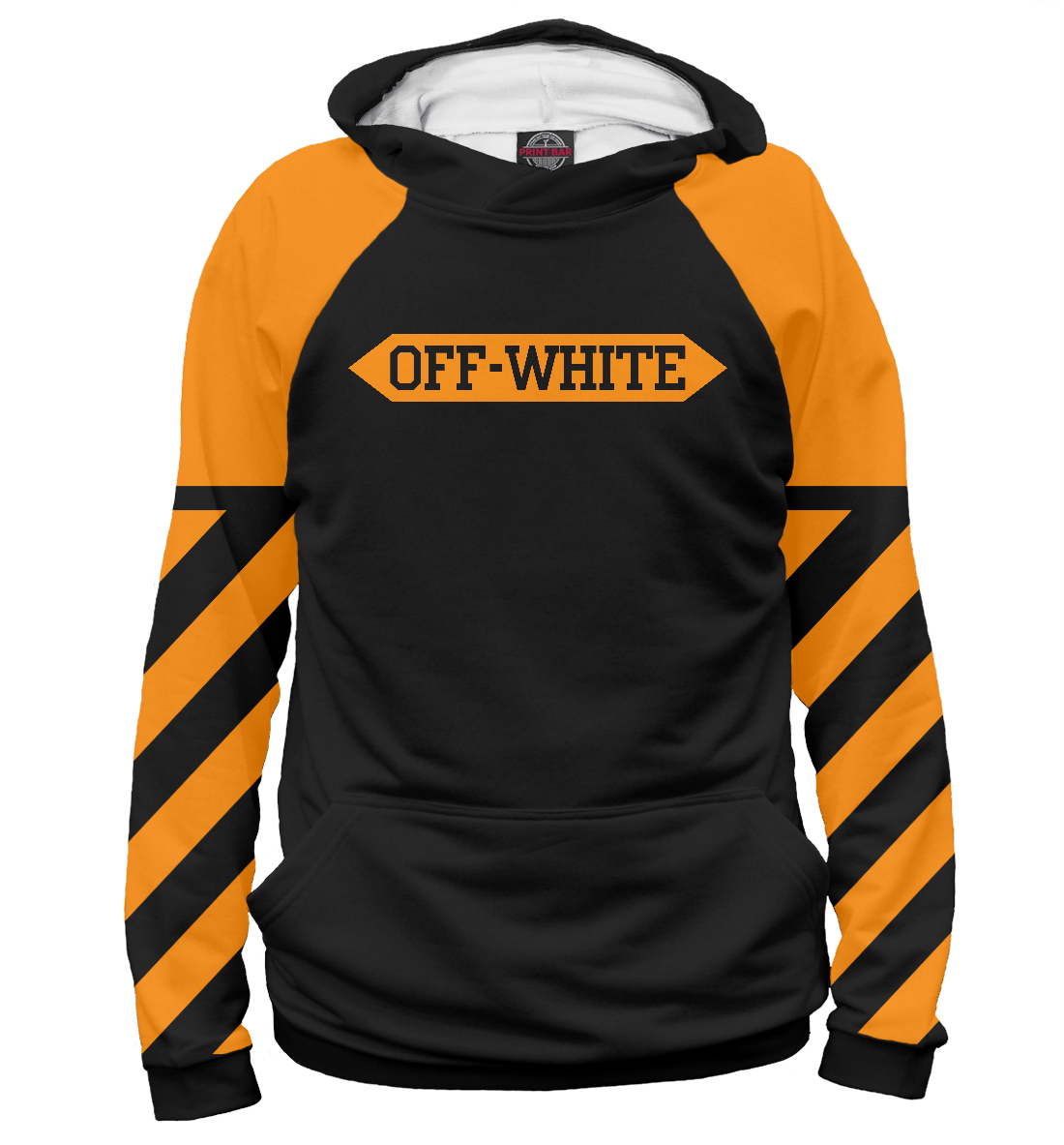 

OFF-WHITE