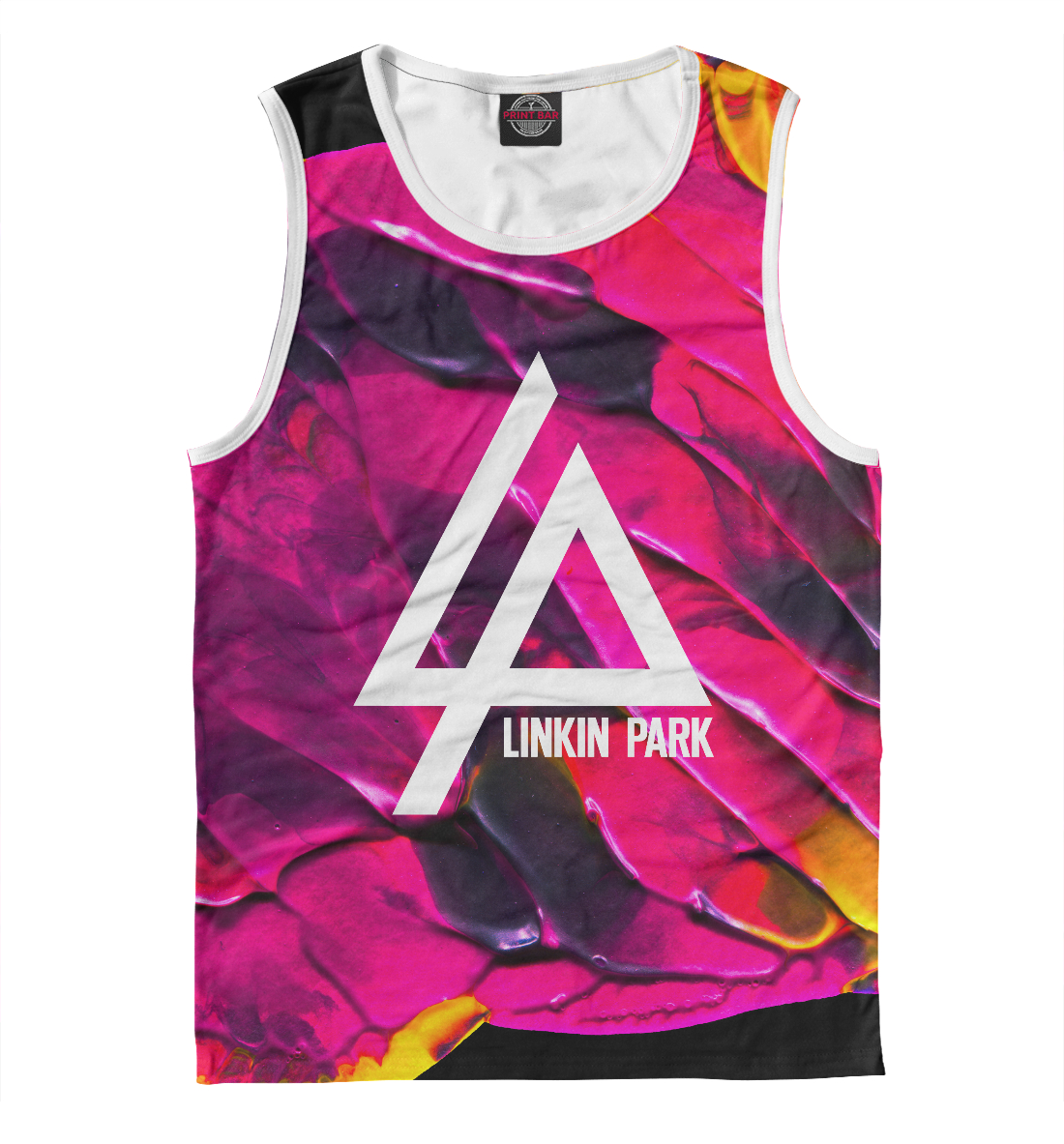 

LINKIN PARK