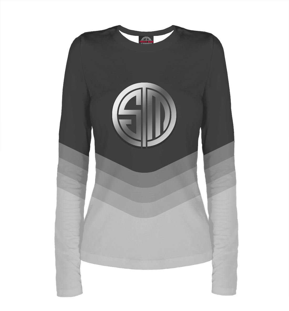 

Solomid Team
