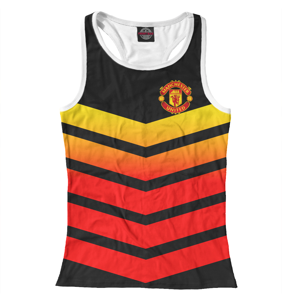 

FC Manchester United