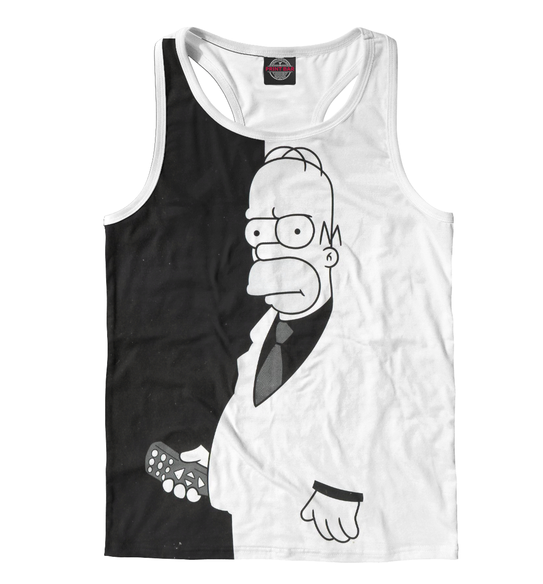 

Homer