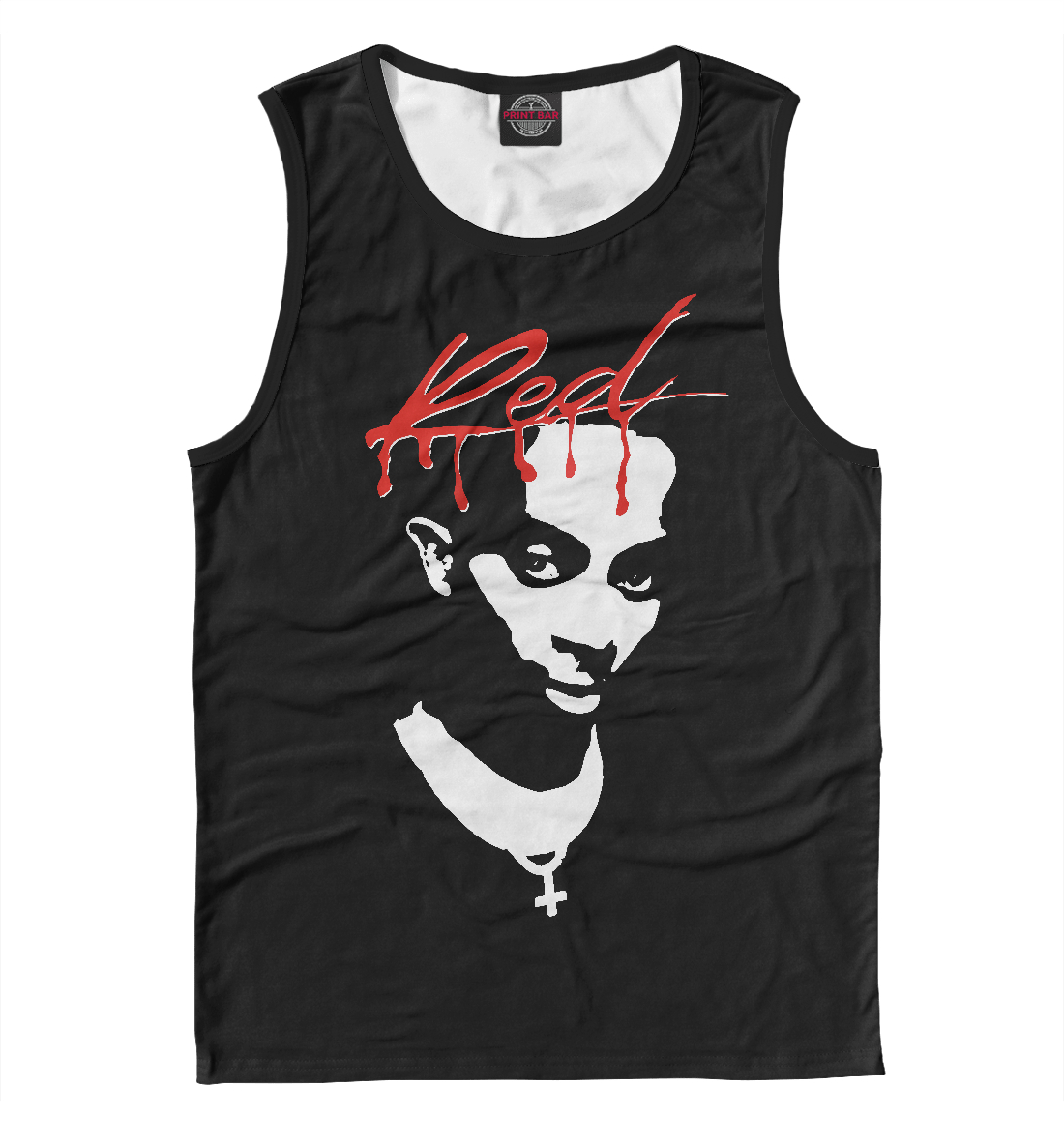 

Playboi Carti WLR