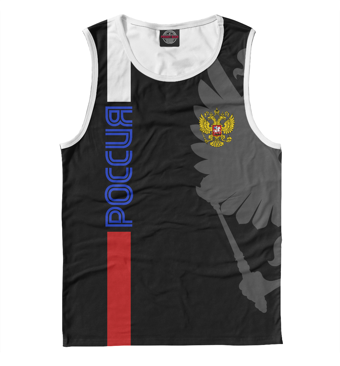 

Россия
