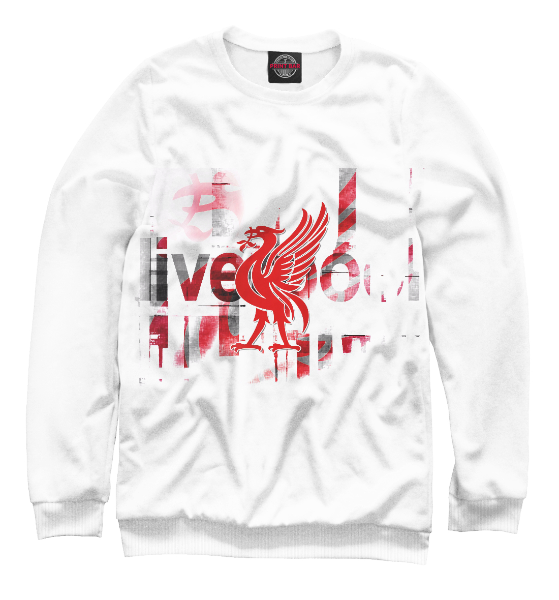 

FC Liverpool