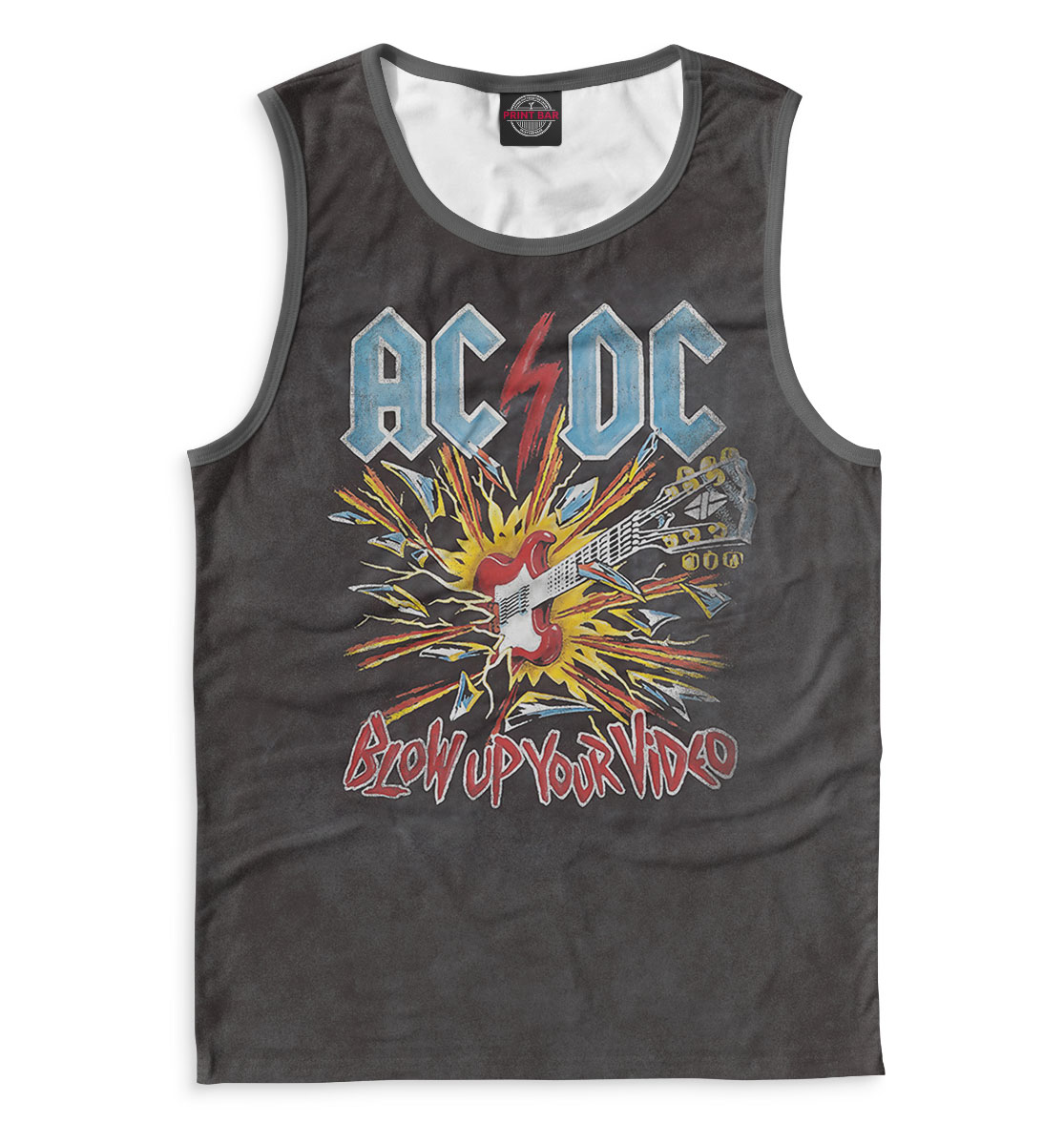 

AC/DC