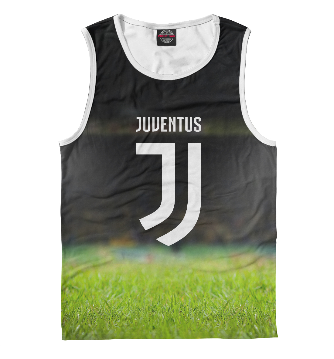 

FC JUVENTUS